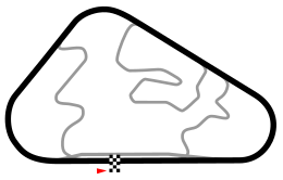 Pocono Raceway.svg