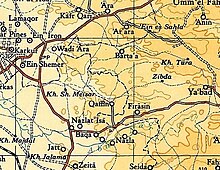 Qaffin 1945.jpg