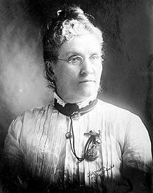 Susa Young Gates.jpg