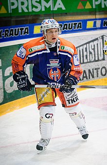 Tuukka Mäntylä.jpg