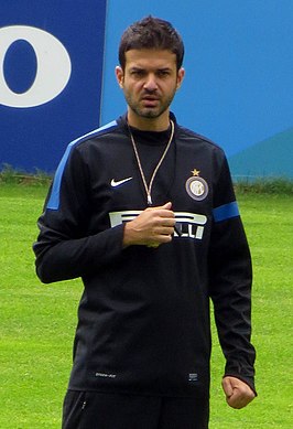 Andrea Stramaccioni