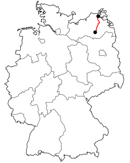 Bundesstraße 194