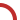 Unknown route-map component "uvSTR+rf-" + Unknown route-map component "v-STR+rg"