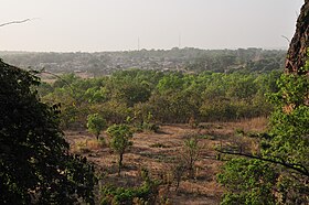 Léraba