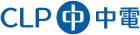 logo de CLP Holdings