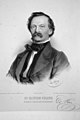 Cajetan Freiherr von Felder (1814–1894)