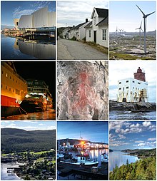 Collage Nærøysund kommune.jpg