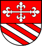 Wapen van Oberöfflingen