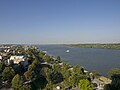 Image 4Danube river in Bulgaria