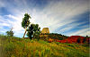 Devils Tower