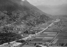 ETH-BIB-Riazzino, Montedato-LBS H1-025404.tif