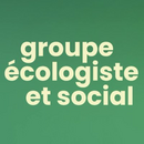 Image illustrative de l’article Groupe écologiste (Assemblée nationale)