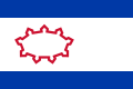 Vlag van Winschoten