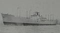 Hirokawa Maru