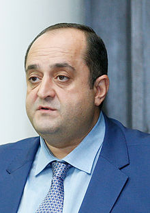 Hovhannes-Manukyan-Armenia-Minister.jpg