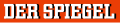 Logo "Der Spiegel"