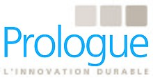 LogoPrologueQHD.jpg