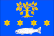 Vlag