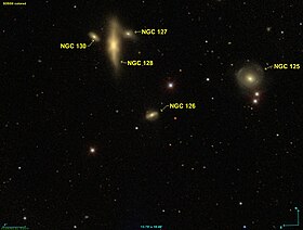 Image illustrative de l’article NGC 126