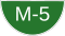 M-5