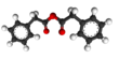 fenilacetata anhidrido