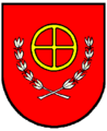 Gaggenau-Selbach