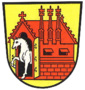 Wapen van Roßtal