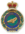 Air Transport Auxiliary Veteran’s Badge