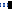 Unknown route-map component "utENDEeq-"