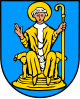 Eußerthal – Stemma