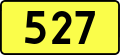 Miniatura wersji z 16:38, 6 cze 2011