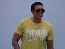 DanteThomas2012.JPG