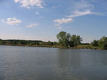 Etang n°1.JPG