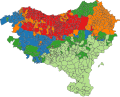 10:29, 6 urtarrila 2019 bertsioaren iruditxoa