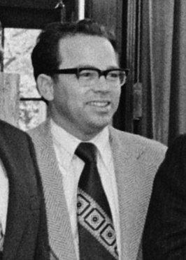 Hendrik Croes (1975)