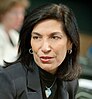 Huda Zoghbi