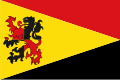 Vlag van Ilpendam