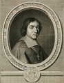 Q15454943 Jean-Armand de Rotondis de Biscarras geboren in 0 overleden op 15 februari 1702