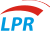 LPR-Logo