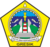 Lambang Kabupatén Gresik