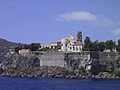 Lipari