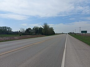 Manitoba Hwy 13.jpg