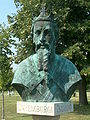 Sigismund von Luxemburg (1387–1437)