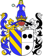 Herb Alemani