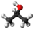 izopropila alkoholo