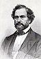 Samuel Colt