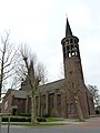 Sint-Jozefkerk