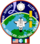 Logo von STS-46