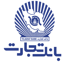 Tejarat Bank Logo.svg