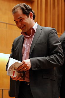 Tugan Sokhiev.jpg